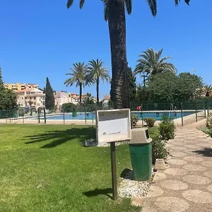 Mar Del Sur Málaga