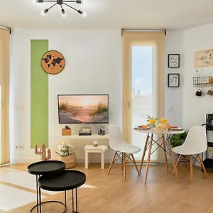 Sunny Elite Málaga